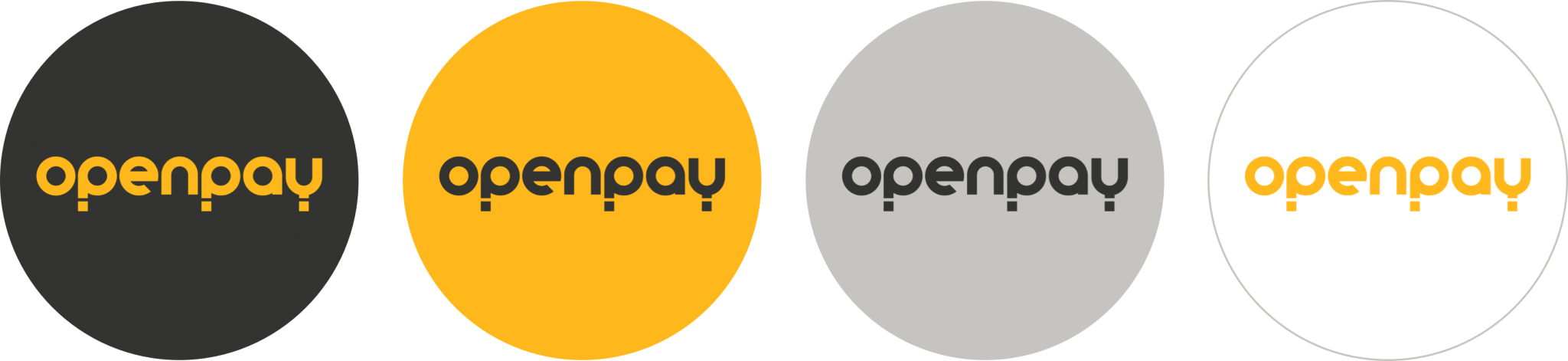 Openpay is now available